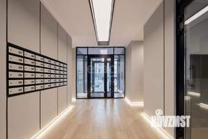 1-к квартира, вторичка, 35м2, 5/11 этаж