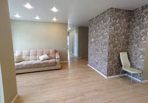 2-к квартира, вторичка, 73м2, 2/12 этаж