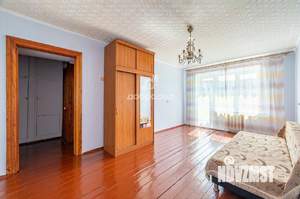 1-к квартира, вторичка, 29м2, 8/9 этаж