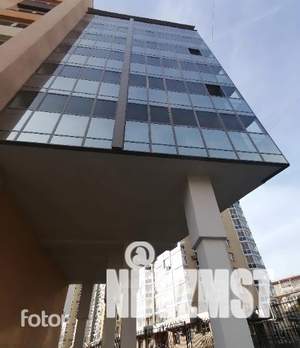 1-к квартира, вторичка, 45м2, 4/8 этаж