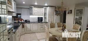 2-к квартира, вторичка, 68м2, 4/12 этаж