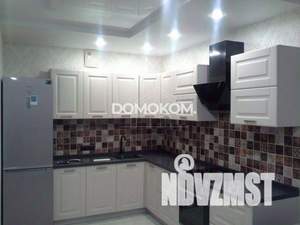 2-к квартира, вторичка, 62м2, 2/25 этаж