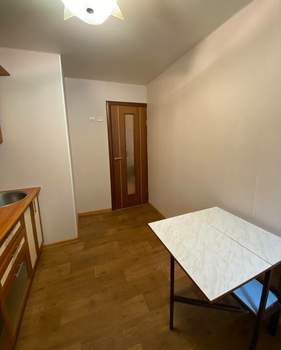 2-к квартира, вторичка, 51м2, 1/9 этаж