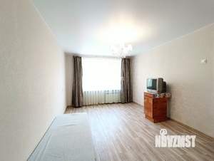 1-к квартира, вторичка, 30м2, 3/9 этаж