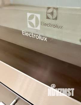 3-к квартира, вторичка, 90м2, 12/15 этаж