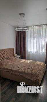 2-к квартира, вторичка, 49м2, 8/14 этаж