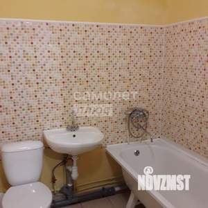 1-к квартира, вторичка, 34м2, 2/14 этаж