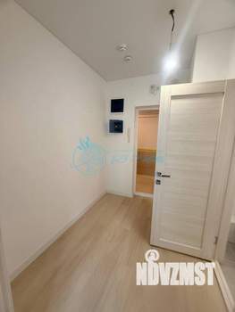 Студия квартира, вторичка, 27м2, 9/12 этаж