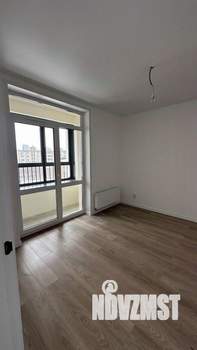 1-к квартира, вторичка, 35м2, 6/29 этаж