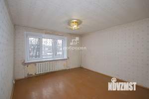 4-к квартира, вторичка, 76м2, 1/9 этаж