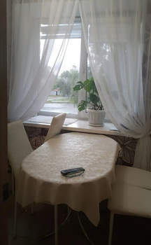 2-к квартира, вторичка, 41м2, 3/9 этаж
