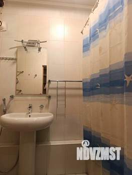 2-к квартира, вторичка, 60м2, 2/5 этаж