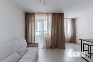 Студия квартира, вторичка, 29м2, 8/26 этаж