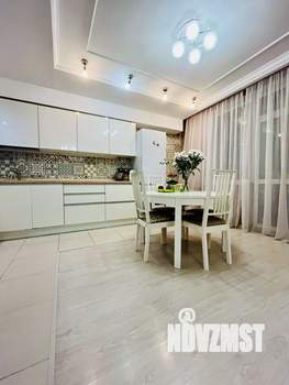 3-к квартира, вторичка, 88м2, 6/12 этаж