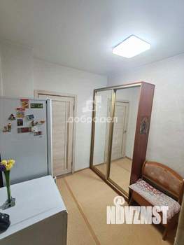 2-к квартира, вторичка, 50м2, 2/3 этаж