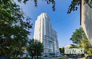 1-к квартира, вторичка, 48м2, 3/20 этаж