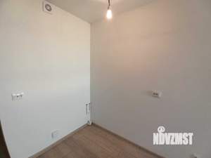 Студия квартира, вторичка, 22м2, 25/26 этаж