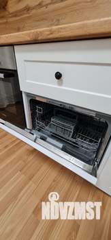 2-к квартира, вторичка, 85м2, 16/37 этаж