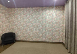 2-к квартира, вторичка, 56м2, 4/4 этаж