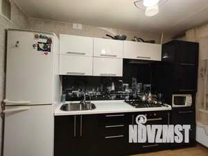 2-к квартира, вторичка, 56м2, 7/10 этаж