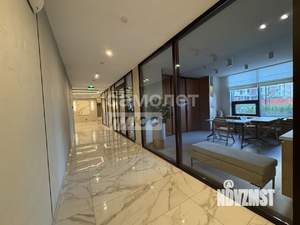 2-к квартира, вторичка, 92м2, 4/11 этаж