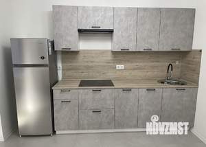 2-к квартира, вторичка, 62м2, 7/26 этаж