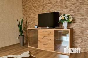 3-к квартира, вторичка, 78м2, 10/11 этаж