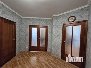 2-к квартира, вторичка, 78м2, 8/16 этаж
