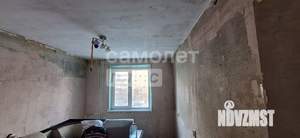 3-к квартира, вторичка, 64м2, 3/9 этаж