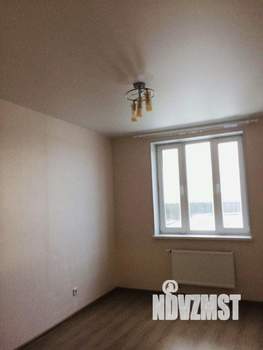 2-к квартира, вторичка, 60м2, 15/16 этаж