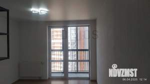 Студия квартира, вторичка, 18м2, 9/25 этаж
