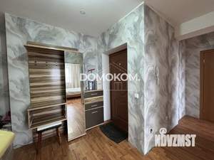 2-к квартира, вторичка, 62м2, 8/10 этаж