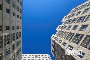 3-к квартира, вторичка, 83м2, 1/8 этаж