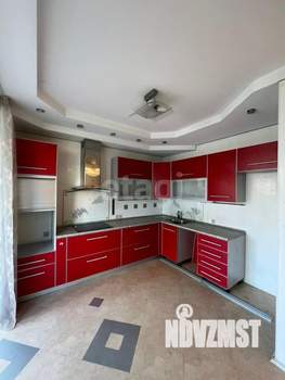 1-к квартира, вторичка, 74м2, 3/9 этаж