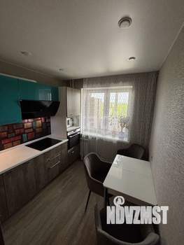 2-к квартира, вторичка, 49м2, 8/14 этаж