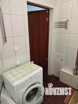 Студия квартира, вторичка, 28м2, 15/19 этаж