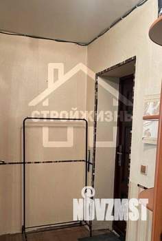 2-к квартира, вторичка, 42м2, 3/5 этаж