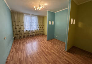 2-к квартира, вторичка, 64м2, 10/17 этаж