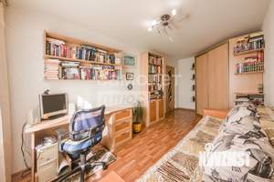 2-к квартира, вторичка, 47м2, 8/10 этаж