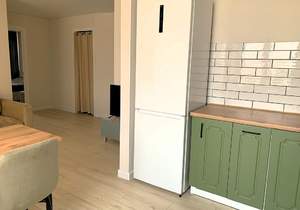 3-к квартира, вторичка, 56м2, 9/10 этаж