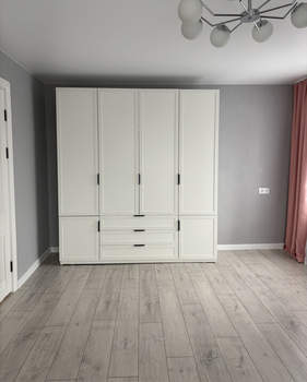 2-к квартира, вторичка, 47м2, 10/14 этаж
