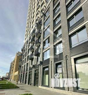 1-к квартира, вторичка, 30м2, 2/23 этаж