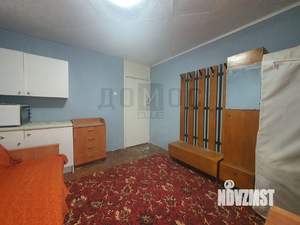 1-к квартира, вторичка, 34м2, 3/9 этаж