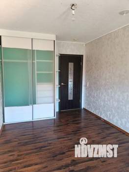 3-к квартира, вторичка, 64м2, 2/10 этаж