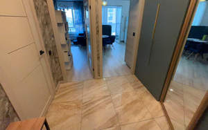 1-к квартира, вторичка, 34м2, 11/25 этаж