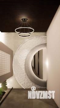 3-к квартира, вторичка, 61м2, 12/27 этаж