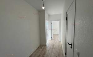 1-к квартира, вторичка, 36м2, 12/21 этаж