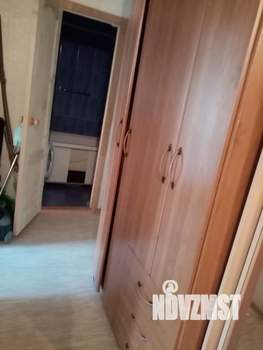 2-к квартира, вторичка, 49м2, 3/9 этаж