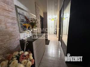 2-к квартира, вторичка, 48м2, 5/5 этаж