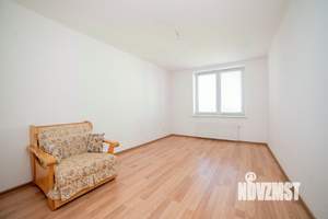 3-к квартира, вторичка, 87м2, 9/10 этаж